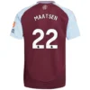Ian-Maatsen-Aston-Villa-2024-25-Home-Jersey.webp