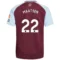 Ian-Maatsen-Aston-Villa-2024-25-Home-Jersey.webp