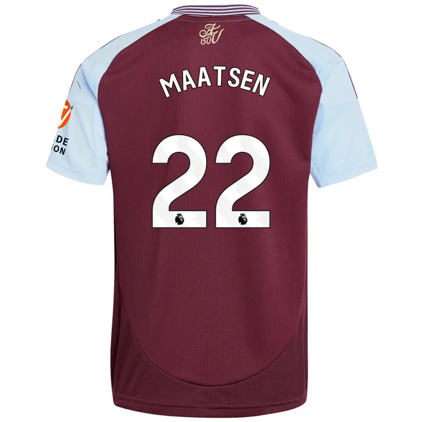 Ian-Maatsen-Aston-Villa-2024-25-Home-Jersey.webp