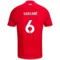 Ibrahim-Sangare-Nottingham-Forest-2024-25-Home-Jersey.webp