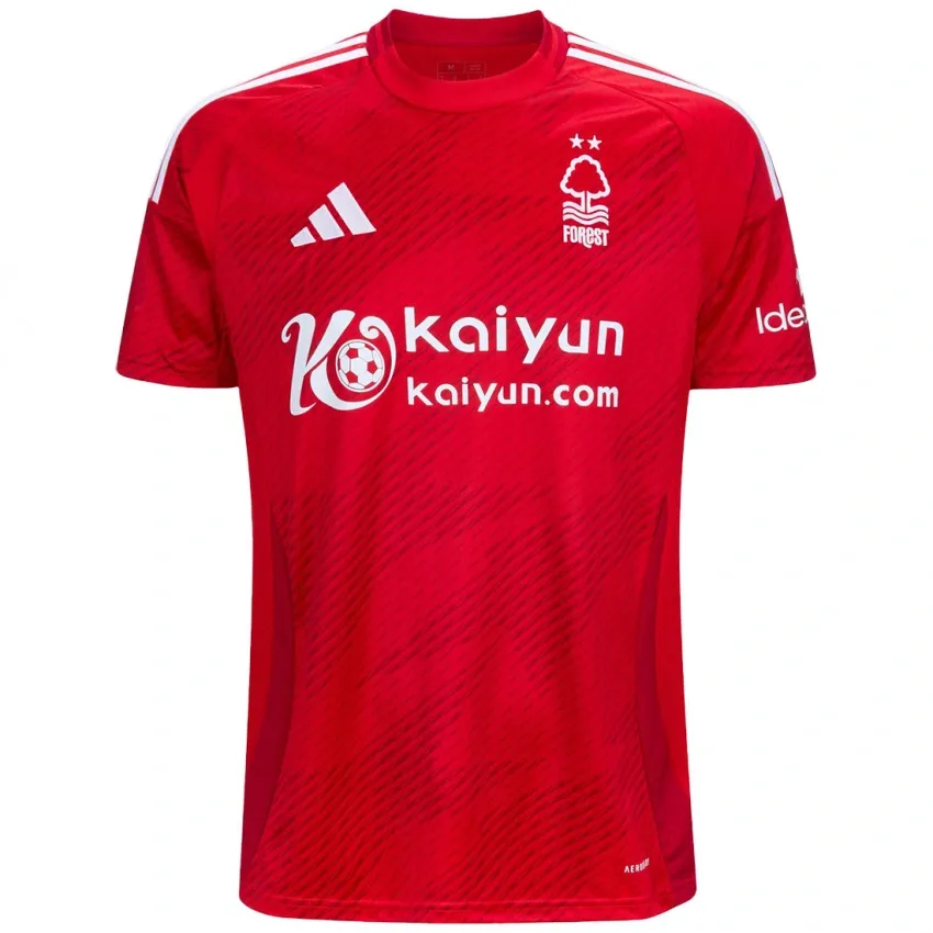 Ibrahim-Sangare-Nottingham-Forest-2024-25-Home-Jersey-Front.webp