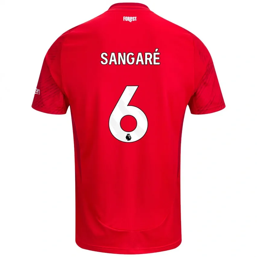 Ibrahim-Sangare-Nottingham-Forest-2024-25-Home-Jersey.webp