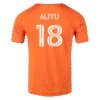 Ibrahim_Aliyu_Houston_Dynamo_FC_2025_Home_Jersey.png