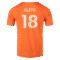 Ibrahim_Aliyu_Houston_Dynamo_FC_2025_Home_Jersey.png