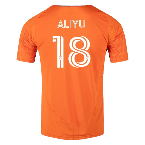 Ibrahim_Aliyu_Houston_Dynamo_FC_2025_Home_Jersey.png