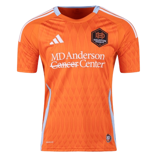 Ibrahim_Aliyu_Houston_Dynamo_FC_2025_Home_Jersey_Front.png