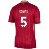 Ibrahima-Konate-Liverpool-2024-25-Home-Jersey.webp