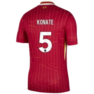 Ibrahima-Konate-Liverpool-2024-25-Home-Jersey.webp