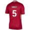 Ibrahima-Konate-Liverpool-2024-25-Home-Jersey.webp
