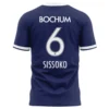 Ibrahima-Sissoko-VfL-Bochum-2024-25-Home-Jersey.webp