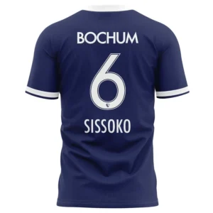 Ibrahima-Sissoko-VfL-Bochum-2024-25-Home-Jersey.webp
