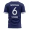 Ibrahima-Sissoko-VfL-Bochum-2024-25-Home-Jersey.webp