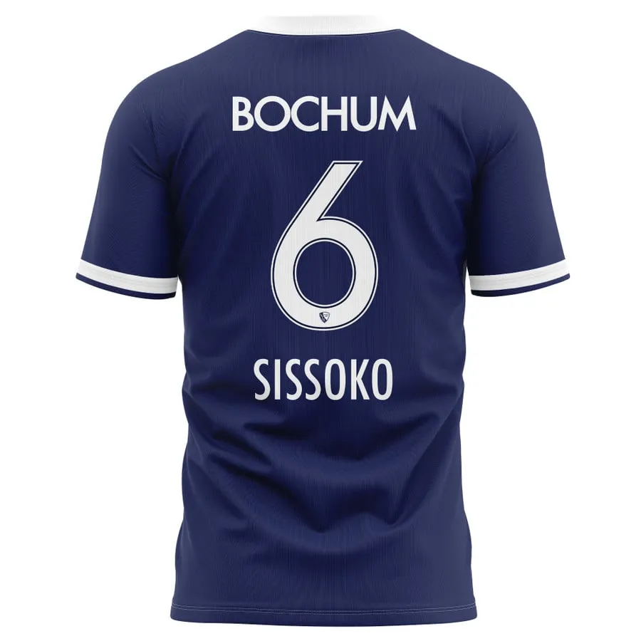 Ibrahima-Sissoko-VfL-Bochum-2024-25-Home-Jersey.webp