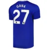 Idrissa-Gueye-Everton-2024-25-Home-Jersey.webp