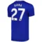 Idrissa-Gueye-Everton-2024-25-Home-Jersey.webp