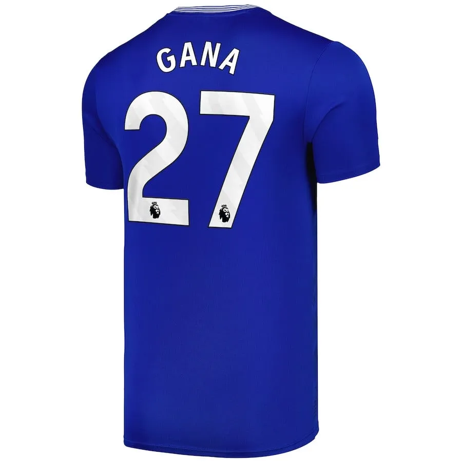 Idrissa-Gueye-Everton-2024-25-Home-Jersey.webp