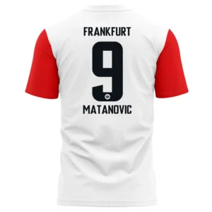 Igor-Matanovic-Eintracht-Frankfurt-2024-25-Home-Jersey.webp