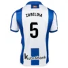 Igor-Zubeldia-Real-Sociedad-2024-25-Home-Jersey.webp