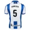 Igor-Zubeldia-Real-Sociedad-2024-25-Home-Jersey.webp