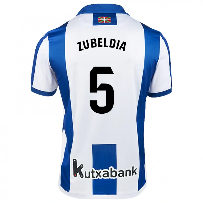 Igor-Zubeldia-Real-Sociedad-2024-25-Home-Jersey.webp
