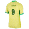 Igor_Jesus_Brazil_2024-25_Home_Jersey.png