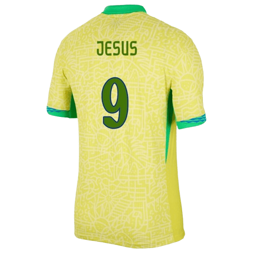 Igor_Jesus_Brazil_2024-25_Home_Jersey.png