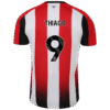 Igor_Thiago_Brentford_2024-25_Home_Jersey.png