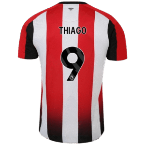 Igor_Thiago_Brentford_2024-25_Home_Jersey.png