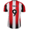 Igor_Thiago_Brentford_2024-25_Home_Jersey.png