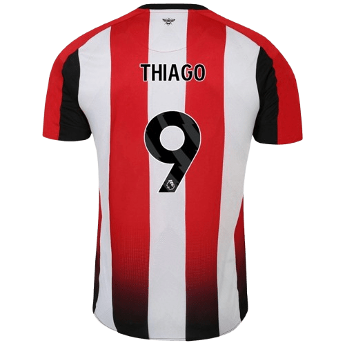 Igor_Thiago_Brentford_2024-25_Home_Jersey.png
