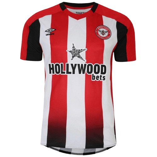 Igor_Thiago_Brentford_2024-25_Home_Jersey_Front.png