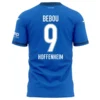 Ihlas-Bebou-TSG-Hoffenheim-2024-25-Home-Jersey.webp