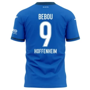 Ihlas-Bebou-TSG-Hoffenheim-2024-25-Home-Jersey.webp