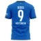 Ihlas-Bebou-TSG-Hoffenheim-2024-25-Home-Jersey.webp