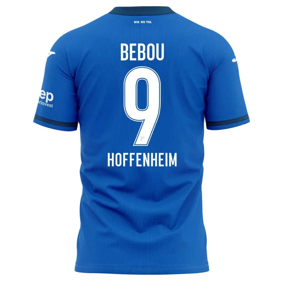 Ihlas-Bebou-TSG-Hoffenheim-2024-25-Home-Jersey.webp