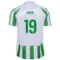 Iker-Losada-Real-Betis-2024-25-Home-Jersey.webp