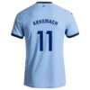Ilias-Akhomach-Villarreal-2024-25-Away-Jersey.webp