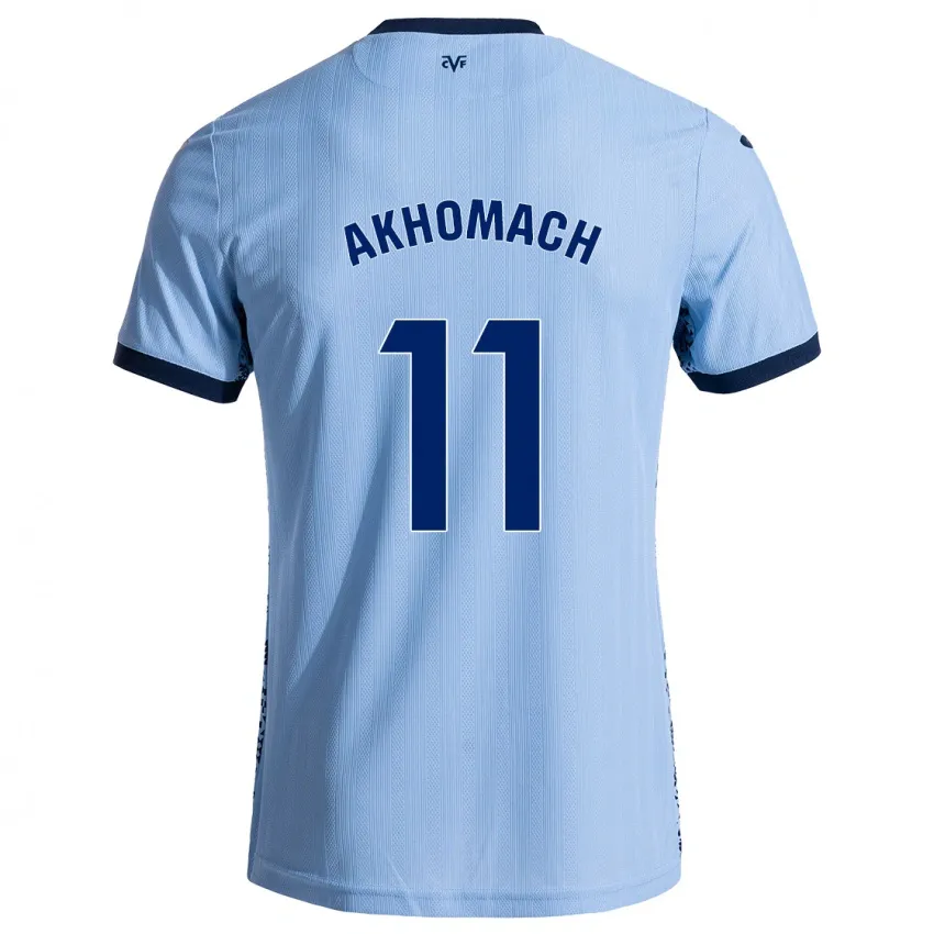 Ilias-Akhomach-Villarreal-2024-25-Away-Jersey.webp