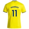 Ilias-Akhomach-Villarreal-2024-25-Home-Jersey.webp