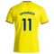 Ilias-Akhomach-Villarreal-2024-25-Home-Jersey.webp