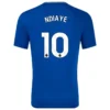 Iliman-Ndiaye-Everton-2024-25-Home-Jersey.webp
