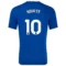 Iliman-Ndiaye-Everton-2024-25-Home-Jersey.webp