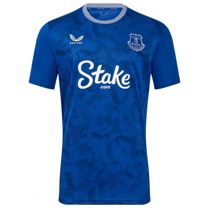 Iliman-Ndiaye-Everton-2024-25-Home-Jersey-Front.webp