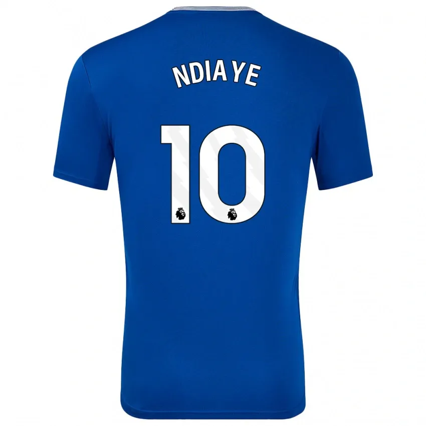 Iliman-Ndiaye-Everton-2024-25-Home-Jersey.webp