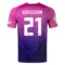 Ilkay-Gundogan-Germany-2024-25-Authentic-Away-Jersey.webp