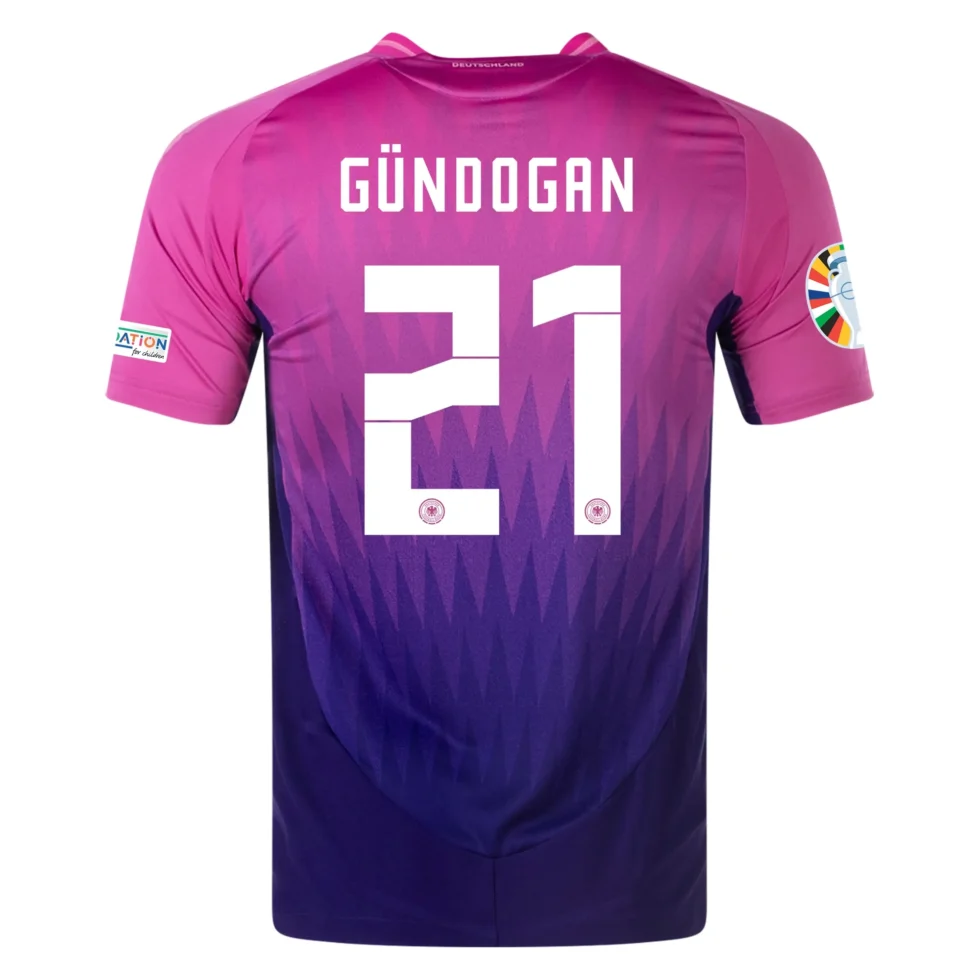 Ilkay-Gundogan-Germany-2024-25-Authentic-Away-Jersey.webp