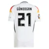 Ilkay-Gundogan-Germany-2024-25-Home-Jersey.webp
