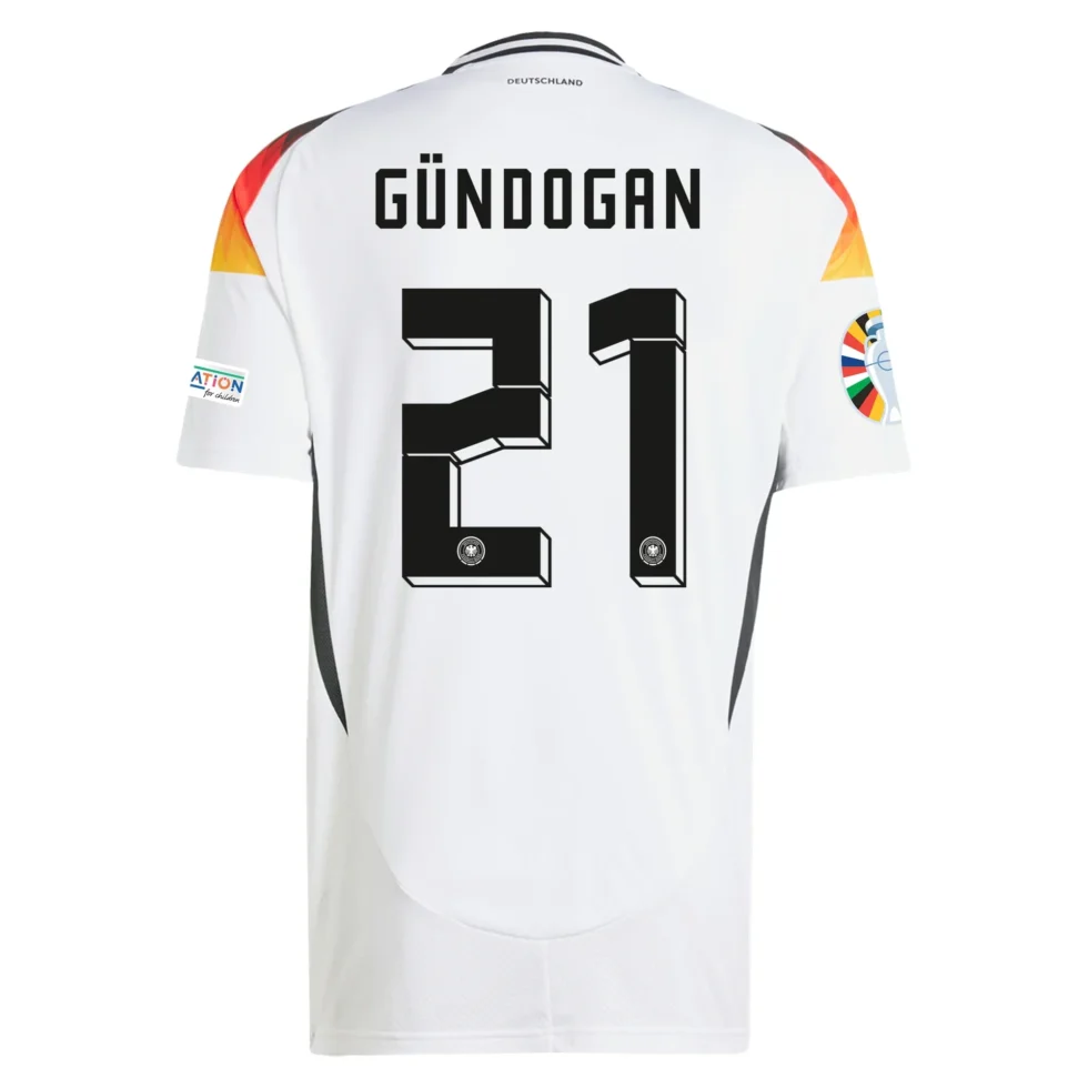Ilkay-Gundogan-Germany-2024-25-Home-Jersey.webp
