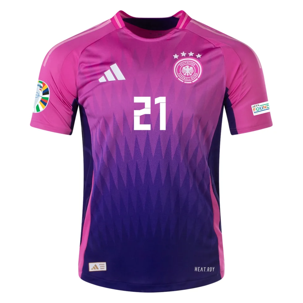 Ilkay-Gundogan-Germany-24-25-Authentic-Away-Jersey.webp