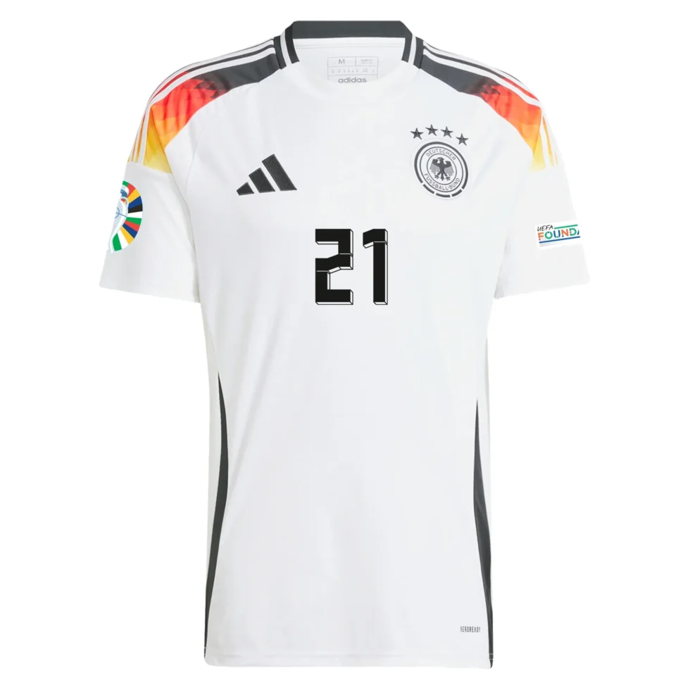 Ilkay-Gundogan-Germany-24-25-Home-Jersey.webp